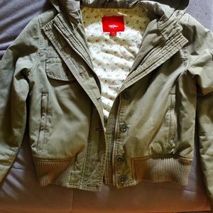 Mossimo Medium Jacket